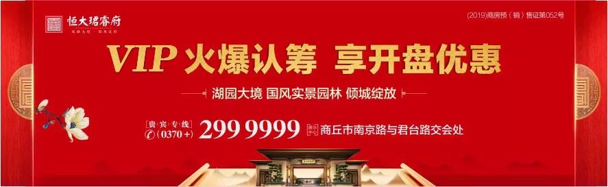 徒步穿越古道旅游,穿越黄河源自驾