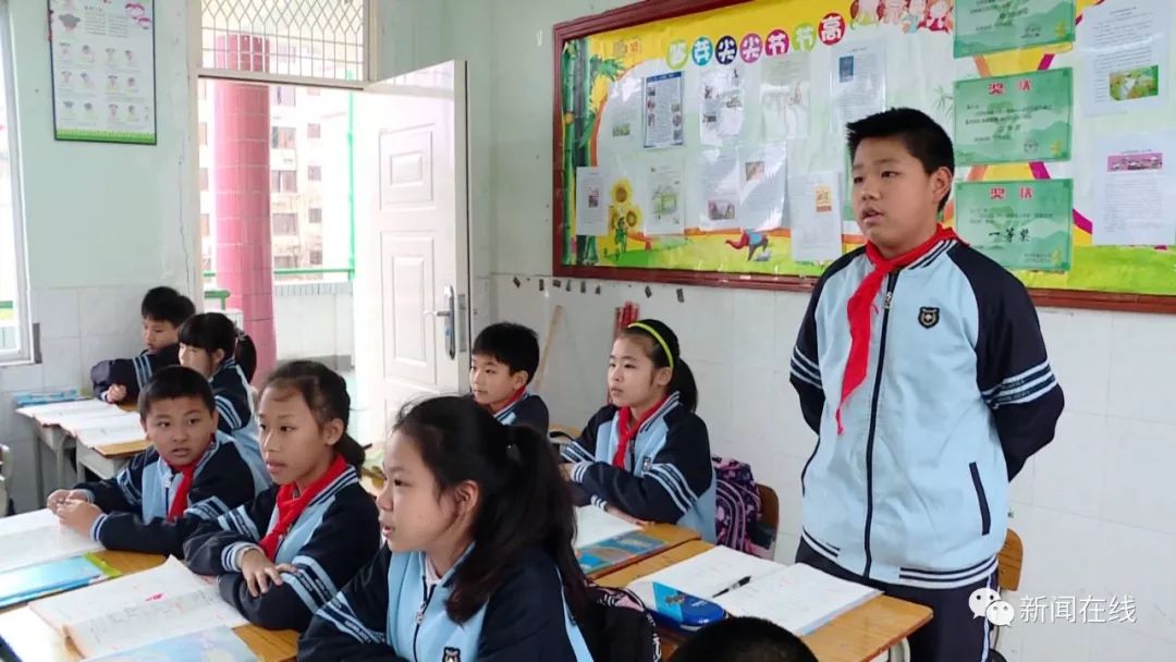 牵手球童天津,牵手球童报名