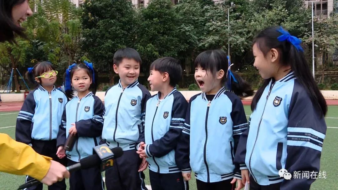 牵手球童天津,牵手球童报名