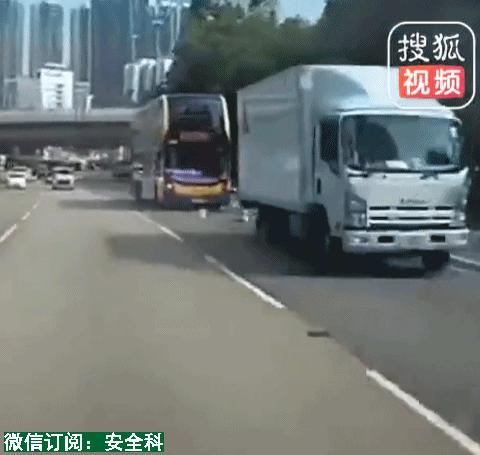 一周事故及安全警示2019年第47期,2020年校园安全事故案例警示片