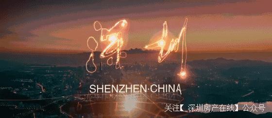 干货房地产知识大全收藏,房地产知识干货大全