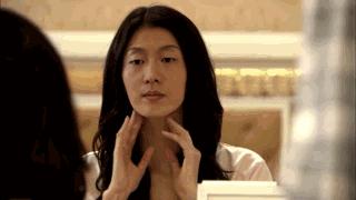 曾经渣男走出了阴影,曾经的渣男如今走出了阴影