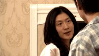 曾经渣男走出了阴影,曾经的渣男如今走出了阴影