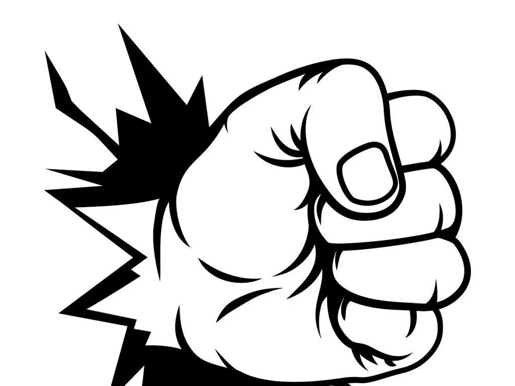 临沂最新违建房 (临沂严查房产整顿)