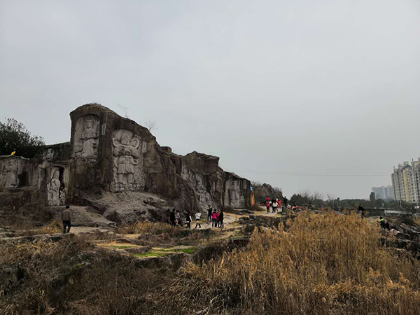 致命“直播”:一场“网红”梦的陨灭
