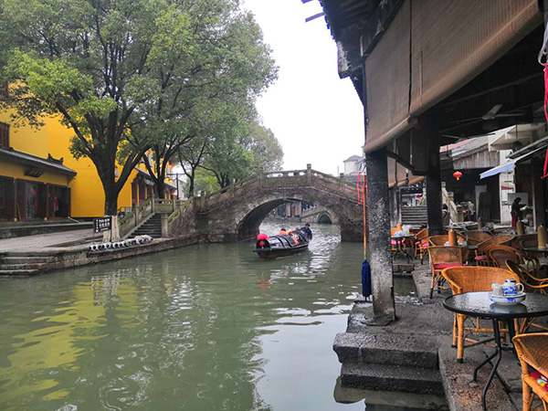 致命“直播”:一场“网红”梦的陨灭