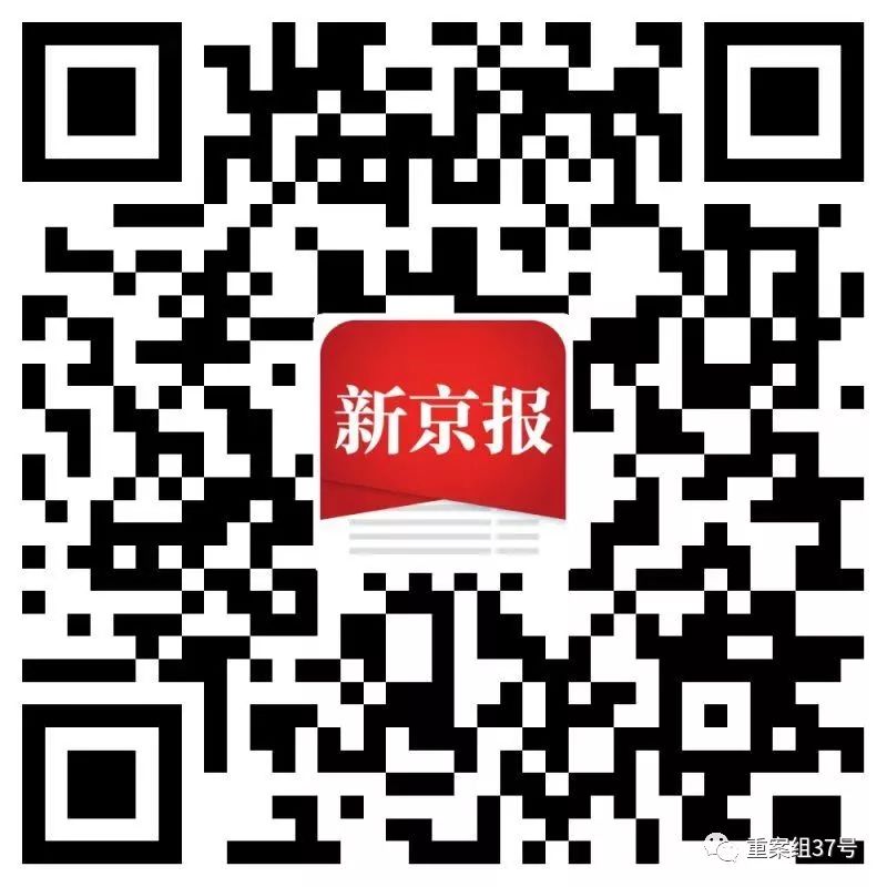 小红书怎么写优质文章赚钱,小红书赚钱十大选题