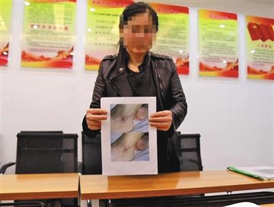 山东罗生门,聊城假药门事件案例分析