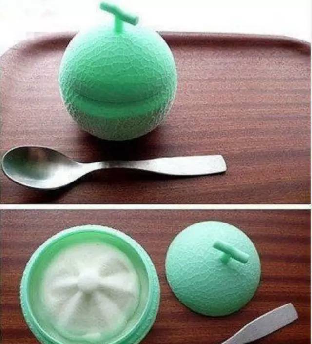 没吃过这些雪糕的大连人,不足以谈童年