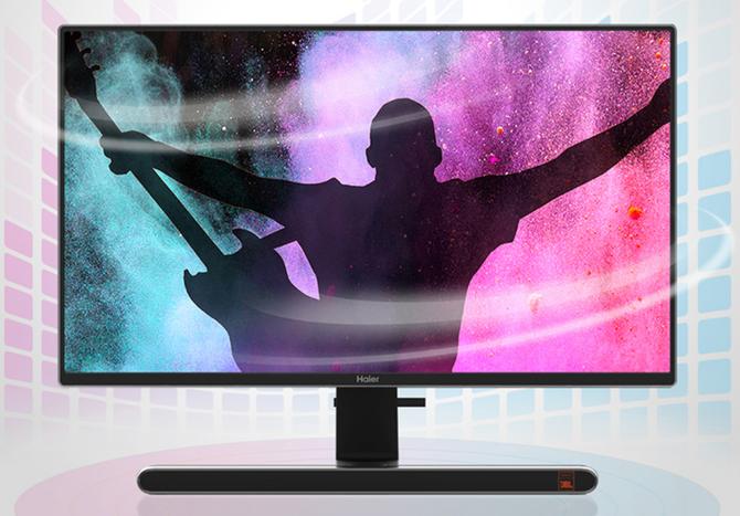 海尔天越r8一体机,海尔电脑天越