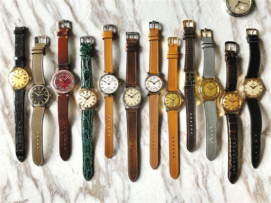 玩表为何最后还是劳力士,玩劳力士赚钱吗