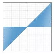 麻麻,证明题太难了!!!