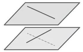 麻麻,证明题太难了!!!