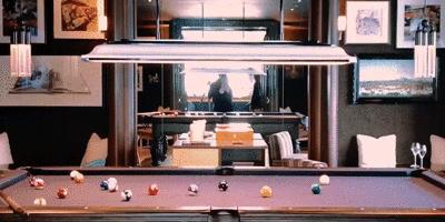 tonychi设计,体验香港瑰丽酒店