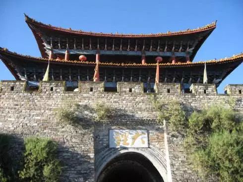 沈阳到张家界旅游专列价格,旅游专列沈阳出发5月14日价格