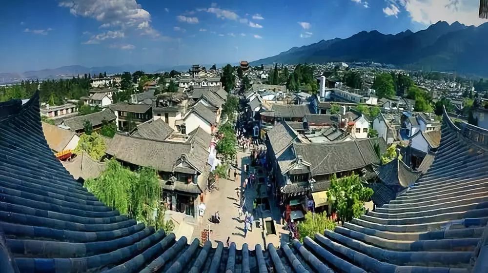 沈阳到张家界旅游专列价格,旅游专列沈阳出发5月14日价格