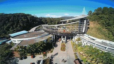 沈阳到张家界旅游专列价格,旅游专列沈阳出发5月14日价格