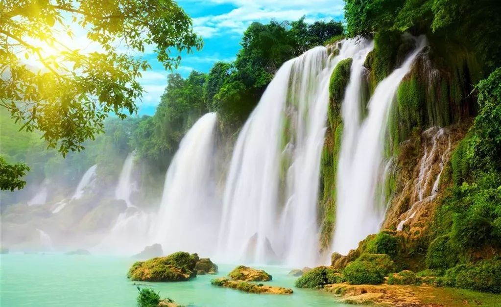 沈阳到张家界旅游专列价格,旅游专列沈阳出发5月14日价格