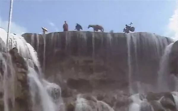 沈阳到张家界旅游专列价格,旅游专列沈阳出发5月14日价格