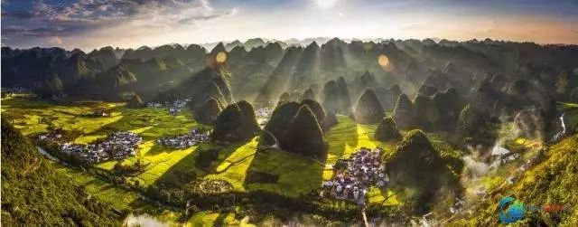 沈阳到张家界旅游专列价格,旅游专列沈阳出发5月14日价格