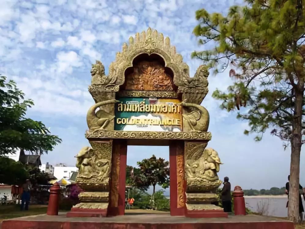 沈阳到张家界旅游专列价格,旅游专列沈阳出发5月14日价格