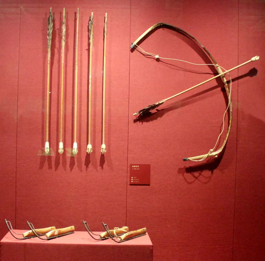 紫禁城里的冰窟,紫禁城里过大年