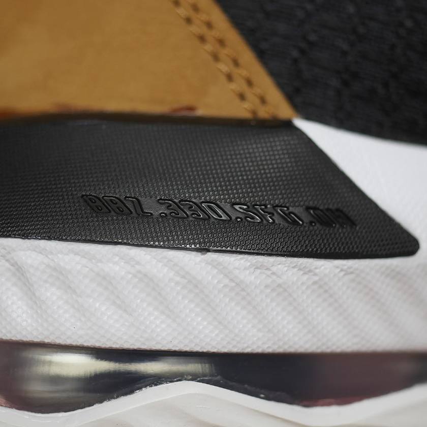 nikelebron16low绱壊,nikelebron16鍏ㄦ柊閰嶈壊鏇濆厜