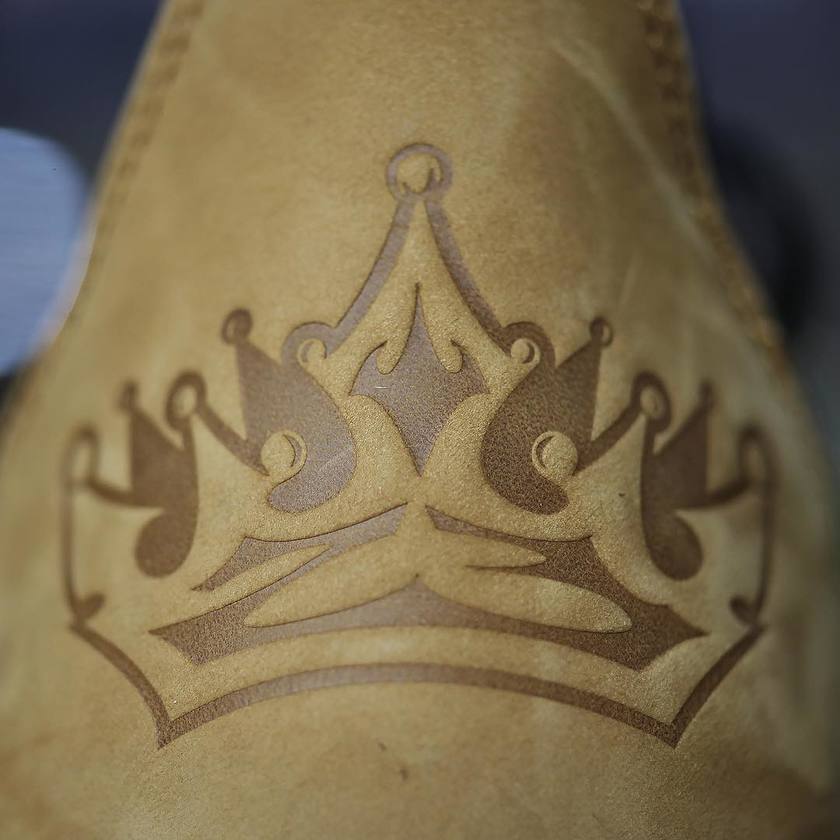 nikelebron16low绱壊,nikelebron16鍏ㄦ柊閰嶈壊鏇濆厜