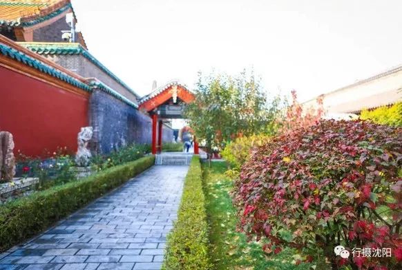 沈阳故宫一张票就可以吗,沈阳故宫五一免票游玩也得排队吗