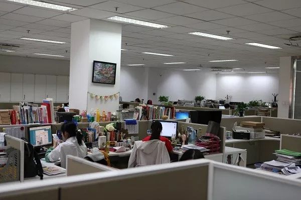 央企大平台,有梦你就来!