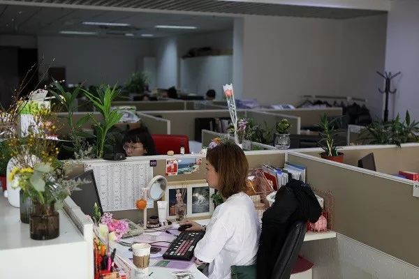 央企大平台,有梦你就来!