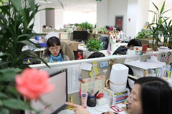 央企大平台,有梦你就来!