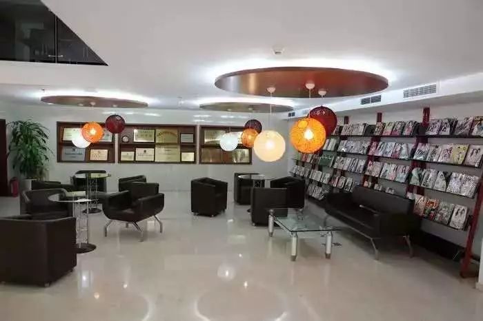 央企大平台,有梦你就来!