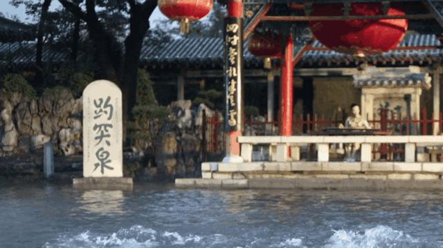 济南和青岛哪个能代表山东,济南和青岛谁的级别高