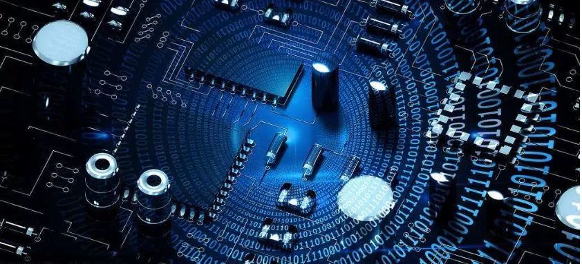 ai安防公司投资多少,ai安防科技股份