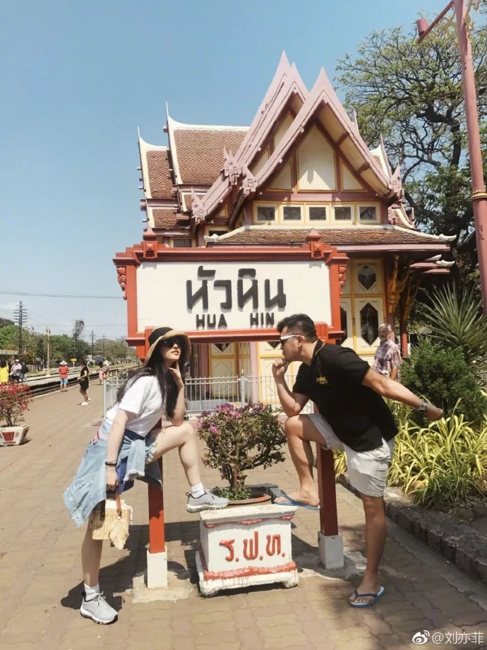 刘亦菲宋茜lv,刘亦菲宋茜哪个是lv全球代言人