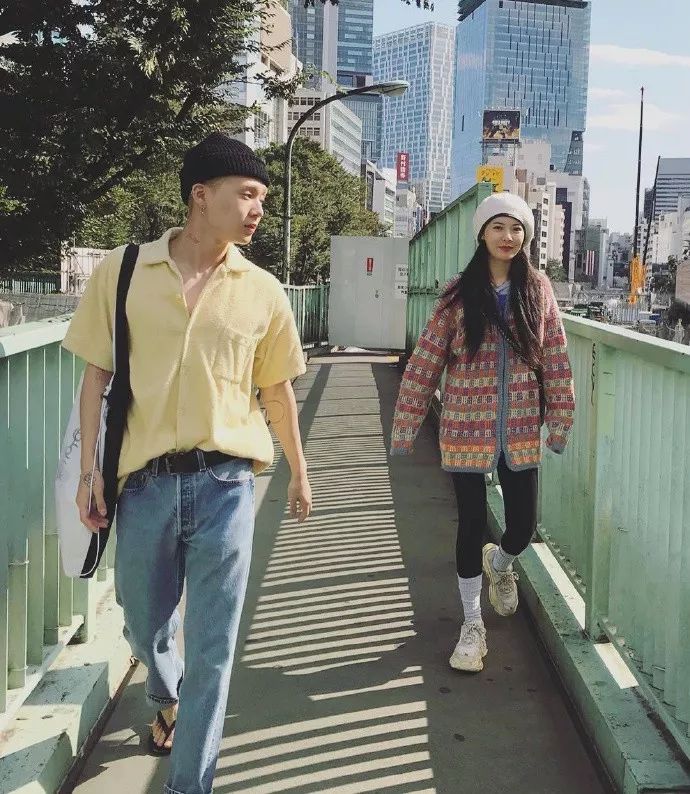 刘亦菲宋茜lv,刘亦菲宋茜哪个是lv全球代言人