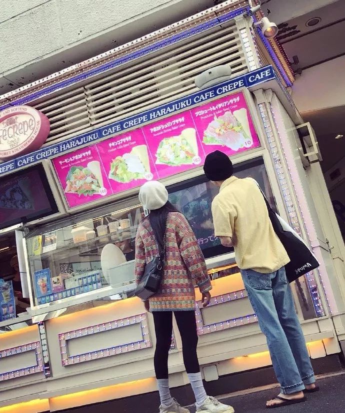 刘亦菲宋茜lv,刘亦菲宋茜哪个是lv全球代言人