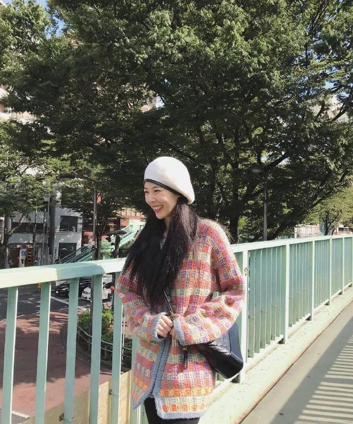 刘亦菲宋茜lv,刘亦菲宋茜哪个是lv全球代言人