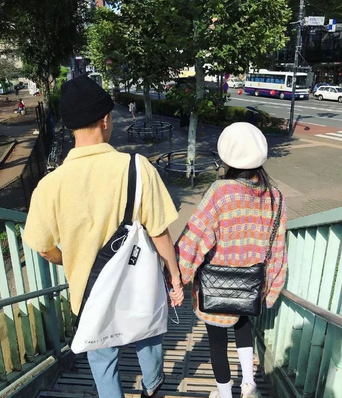 刘亦菲宋茜lv,刘亦菲宋茜哪个是lv全球代言人