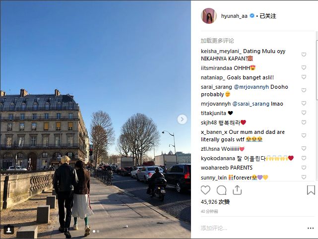 刘亦菲宋茜lv,刘亦菲宋茜哪个是lv全球代言人