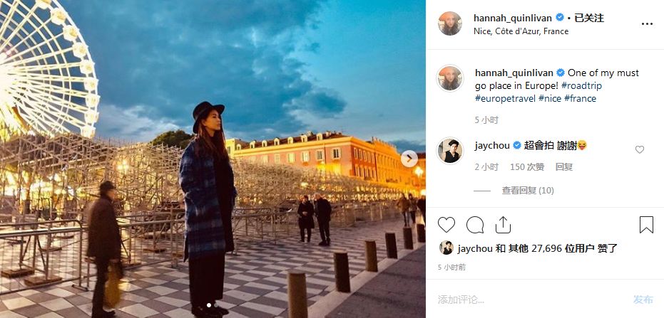 刘亦菲宋茜lv,刘亦菲宋茜哪个是lv全球代言人