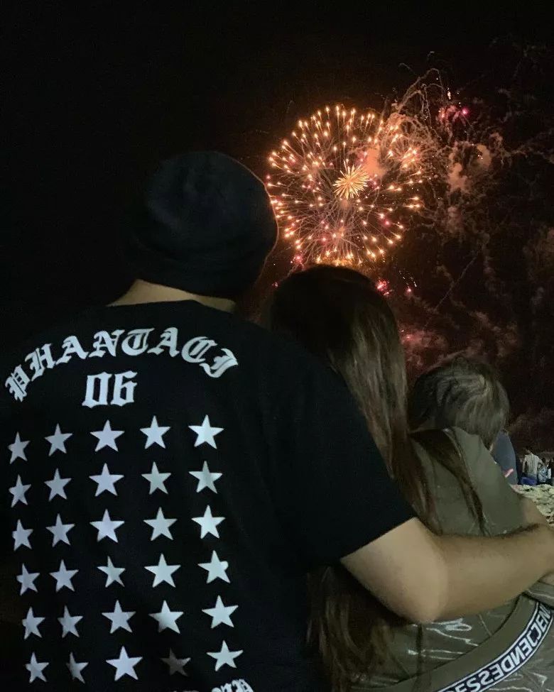 刘亦菲宋茜lv,刘亦菲宋茜哪个是lv全球代言人