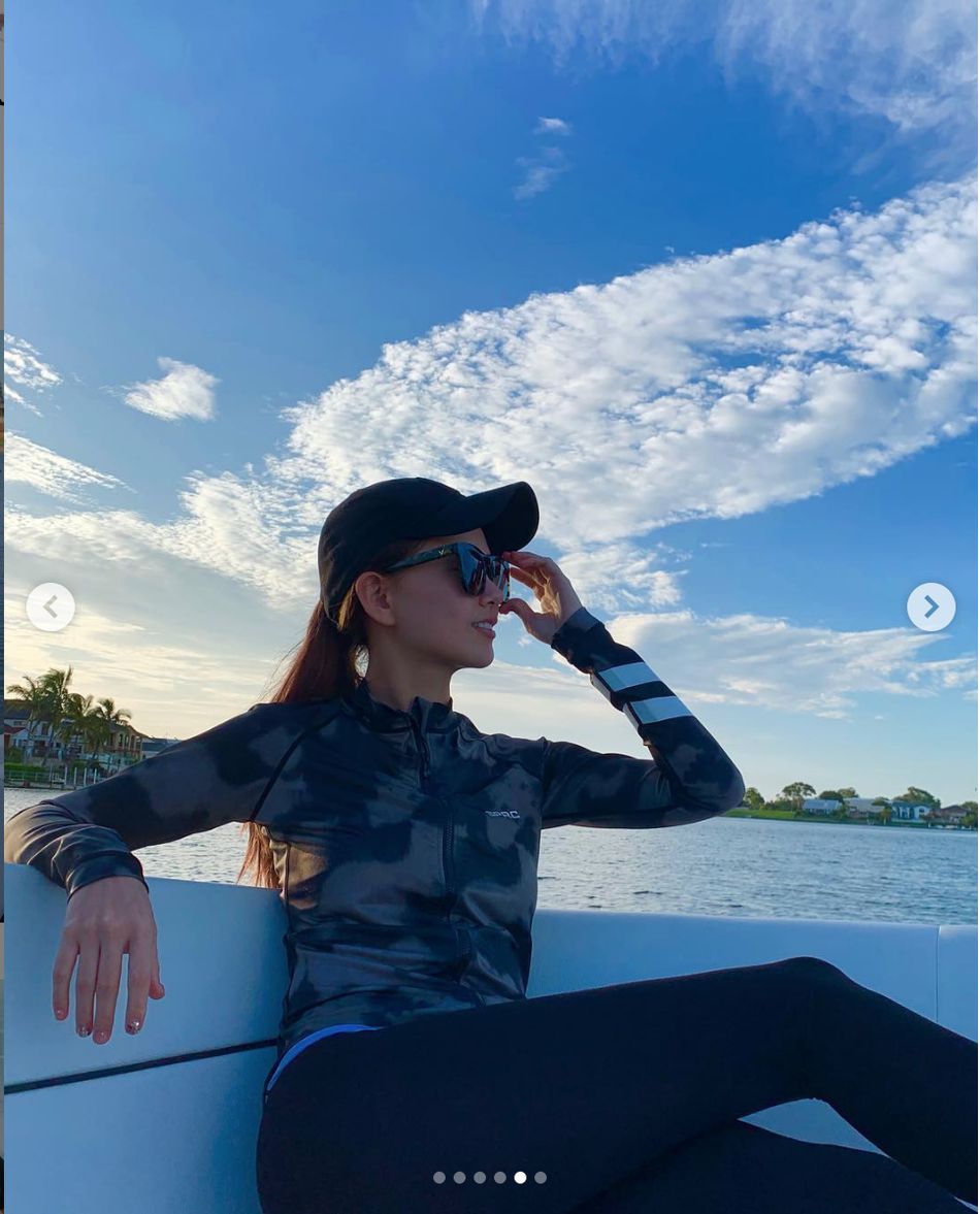 刘亦菲宋茜lv,刘亦菲宋茜哪个是lv全球代言人