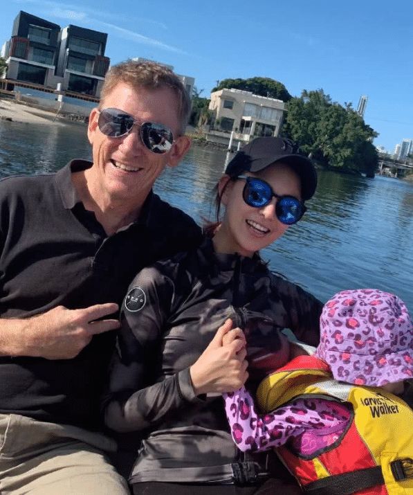 刘亦菲宋茜lv,刘亦菲宋茜哪个是lv全球代言人