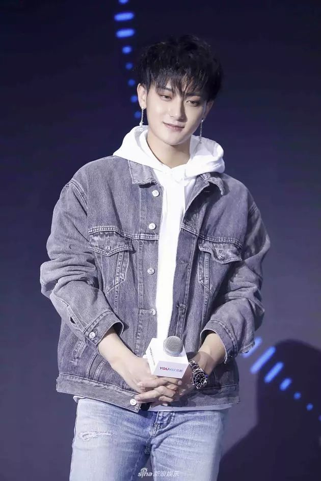 刘亦菲宋茜lv,刘亦菲宋茜哪个是lv全球代言人