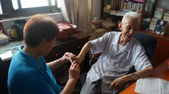 如皋教育一体化,教育养老医疗成为新的三驾马车