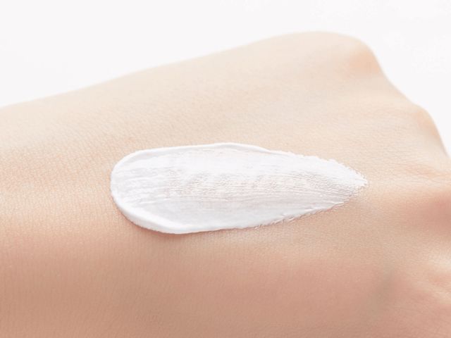 用它素颜也敢出门,用它素颜出门光彩照人