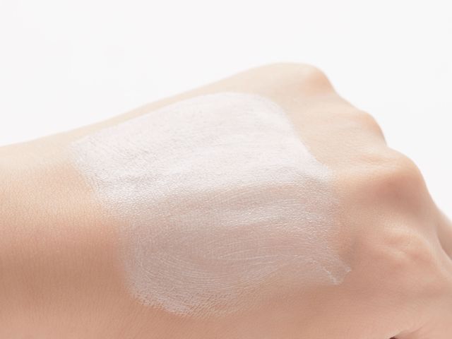 用它素颜也敢出门,用它素颜出门光彩照人