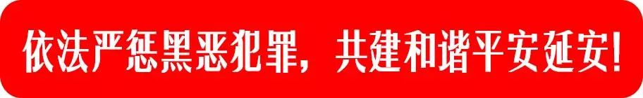 伤口用碘伏还是红药水消毒,碘伏红药水紫药水酒精哪个消毒好